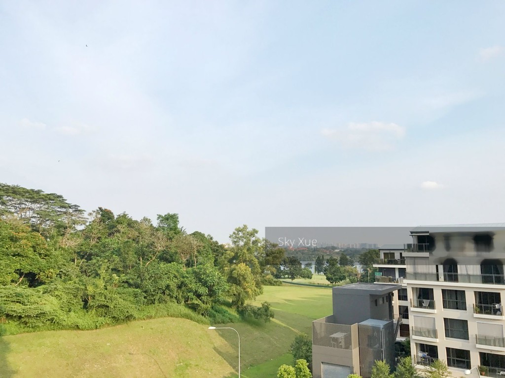 Skies Miltonia (D27), Condominium #139660212
